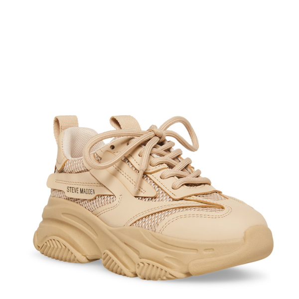 Jpossession Sneaker BLUSH For Cheap