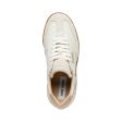 Euphoria Sneaker OFF WHITE BEIGE Online now