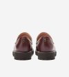 Women s Geneva Loafers Online Hot Sale