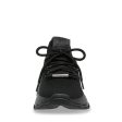 Mac-E Sneaker BLACK BLACK Fashion