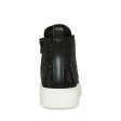 Jcarlyy Sneaker BLACK Online Hot Sale