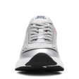 Speedster-E Sneaker SILVER MULTI Discount