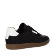 Emporia Sneaker BLACK Sale