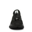 Match-E Sneaker BLACK BLACK Cheap