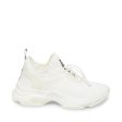 Jmatch Sneaker WHITE Discount