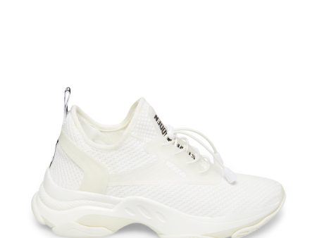 Jmatch Sneaker WHITE Discount