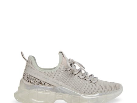 Jmaxima Sneaker GREY Online Sale