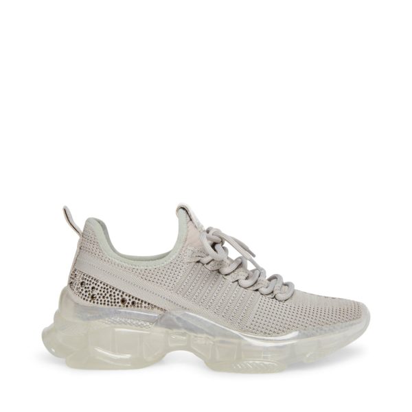 Jmaxima Sneaker GREY Online Sale