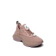 Jmatch Sneaker MAUVE Fashion