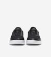 Women s GrandPrø Leisure Knit Sneakers Fashion