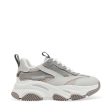 Jpossession Sneaker GREY GREY For Sale