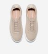 Women s GrandPrø Leisure Knit Sneakers For Cheap