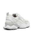 Speedster-E Sneaker WHITE MULTI on Sale