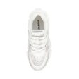 Jprivy Sneaker WHITE Online Sale