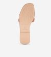 Женские Chrisee Slide Sandals For Discount