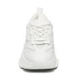 Possess Sneaker WHITE Fashion