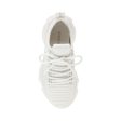 Jmaxima Sneaker WHITE For Sale