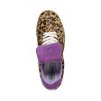 Ethora-L Sneaker LEOPARD For Sale