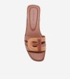 Женские Chrisee Slide Sandals For Discount