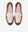 Women s Geneva Loafers Online Hot Sale