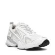 Speedster-E Sneaker WHITE MULTI on Sale