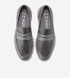 Men s ZERØGRAND Remastered Penny Loafers on Sale