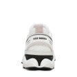 Speedster-E Sneaker OFF WHITE   STONE on Sale