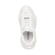 Jpossession Sneaker WHITE Online Sale