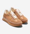 Women s GrandPrø Premier Retro Sneakers Fashion