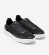 Women s GrandPrø Leisure Knit Sneakers Fashion