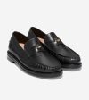 Men s American Classics Pinch Penny Loafers Supply