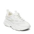 Possess Sneaker WHITE Fashion