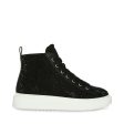 Jcarlyy Sneaker BLACK Online Hot Sale