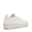 Ace Sneaker WHITE Fashion