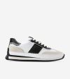 Women s GrandPrø Premier Sneakers Cheap