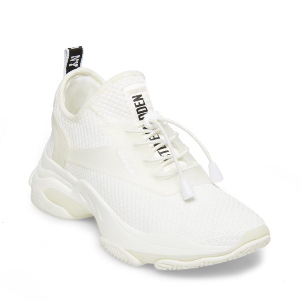 Jmatch Sneaker WHITE Discount