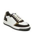 Ace Sneaker OFF WHITE KHAKI Hot on Sale