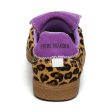 Ethora-L Sneaker LEOPARD For Sale