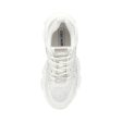 Privy Sneaker WHITE Fashion