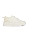 Jcharly-W Sneaker WHITE Cheap