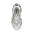 Jpossession Sneaker PALOMA GREY MUL Fashion