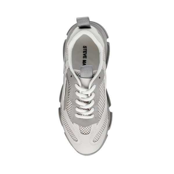 Jpossession Sneaker PALOMA GREY MUL Fashion