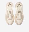 Women s Generation ZERØGRAND II Court Sneakers Online Hot Sale