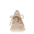 Jmaxima Sneaker BLUSH Supply