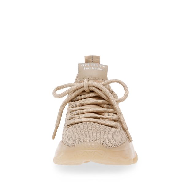 Jmaxima Sneaker BLUSH Supply