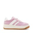 JField Sneaker PINK Online Sale