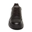 Ace Sneaker BLACK BLACK Sale