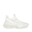 Maxout Sneaker WHITE Online Sale