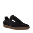 Emporia Sneaker BLACK Sale