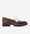 Women s Geneva Loafers Online Hot Sale